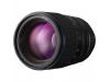 Venus Optics Laowa 105mm f/2 Smooth Trans Focus Lens